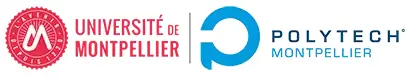 Université de Montpellier — Polytech Montpellier