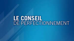 Conseil_de_perfectionnement