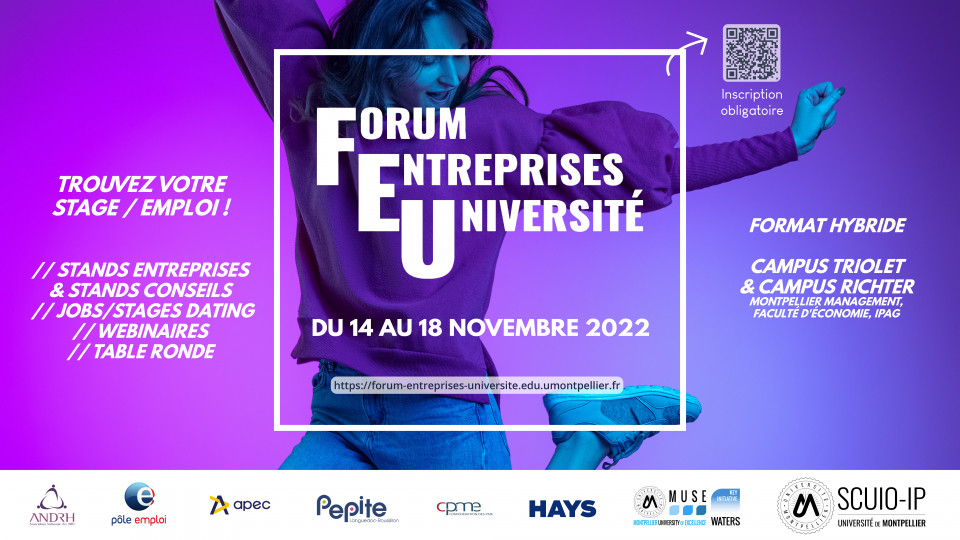 Forum_entreprise