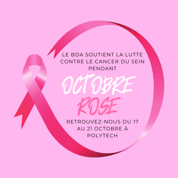 Post_Octobre_Rose_2022