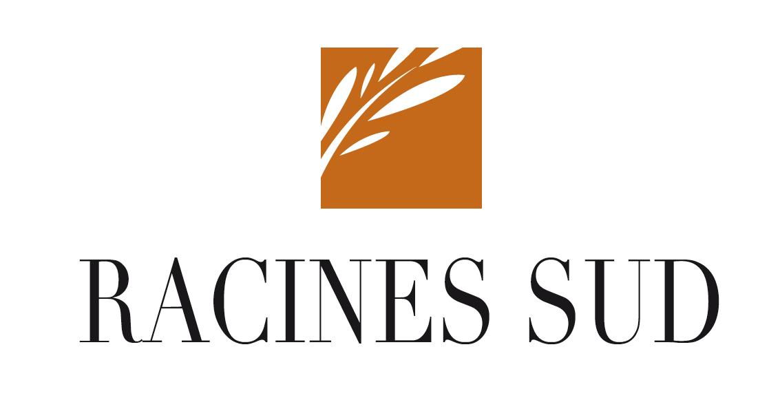 racines-sud-logo_jpeg