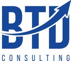 BTD consulting
