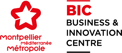 Logo BIC 2018