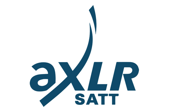 Logo SATT