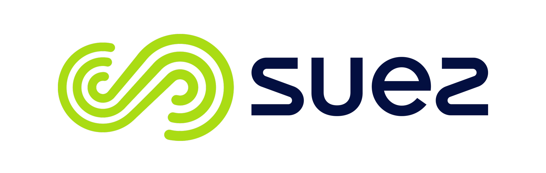 Logo Suez.png