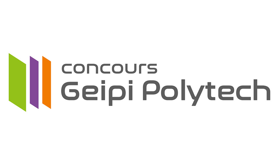 logo geipi 2020