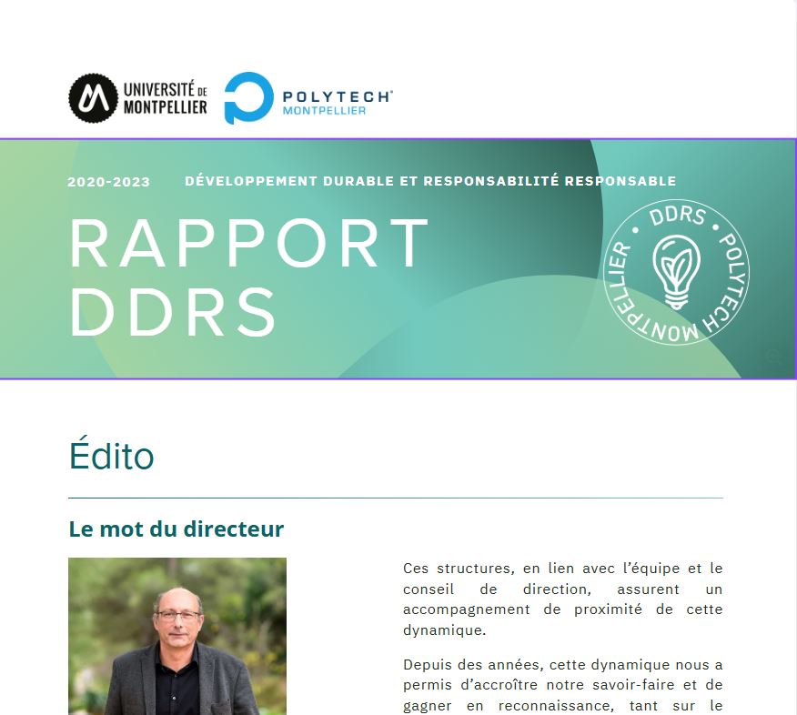 rapport 2020 2023