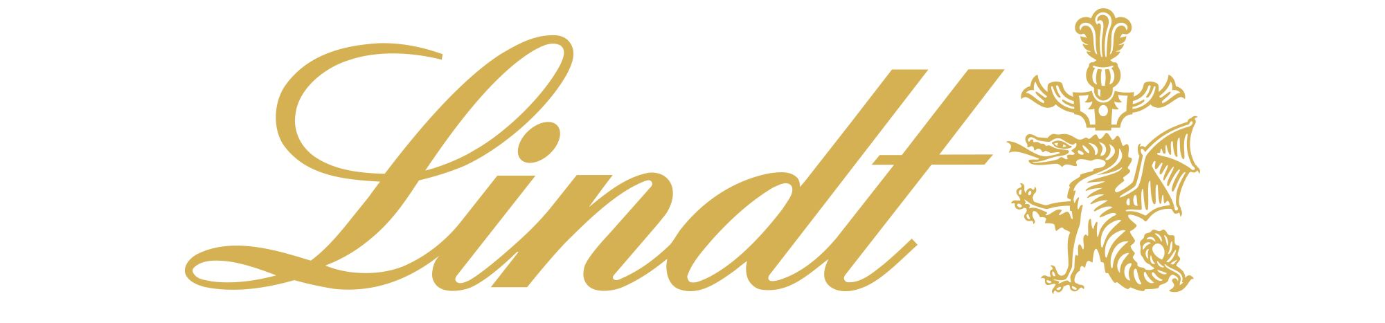 LOGO LINDT