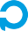 separateur logo
