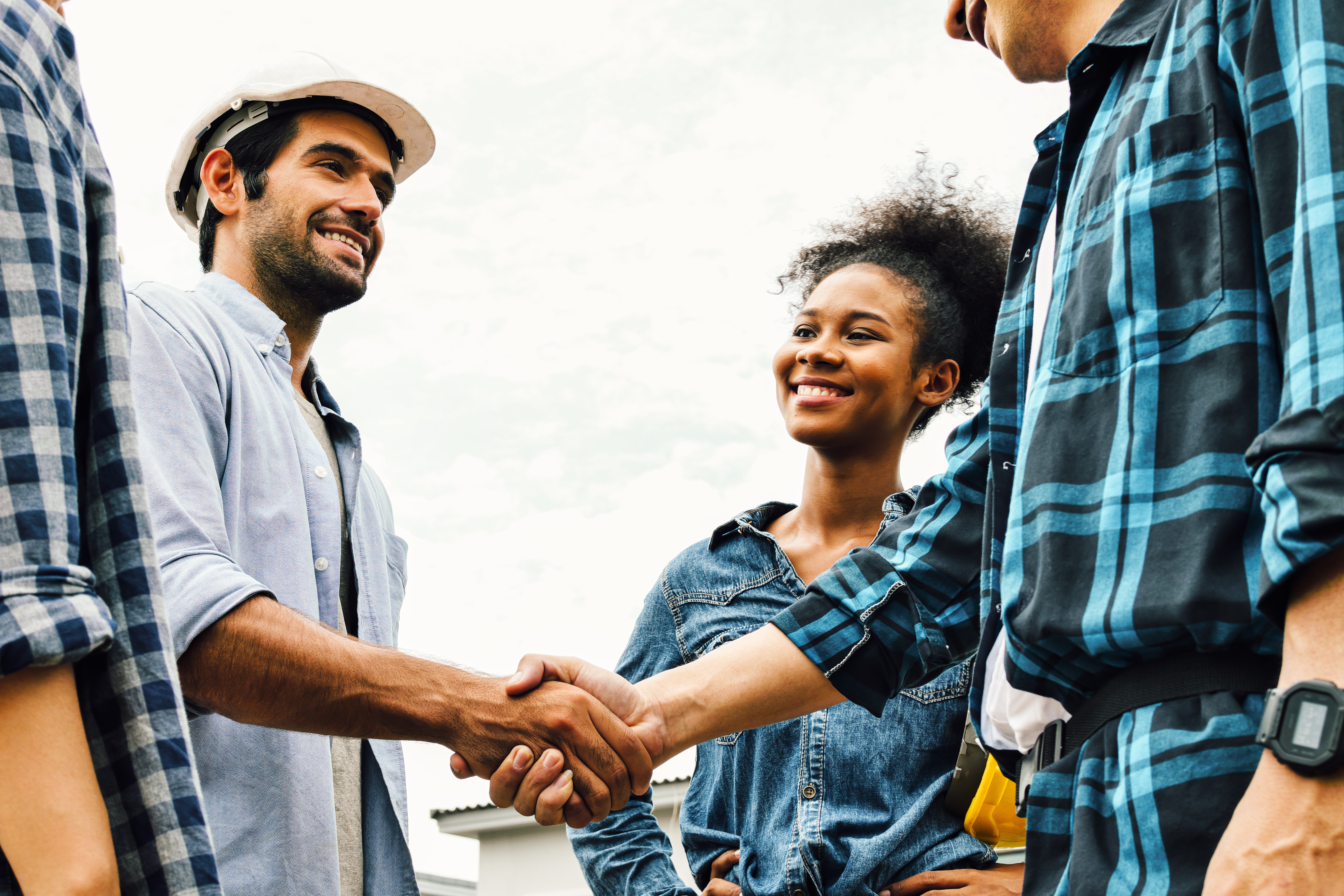 iStock 1400276296