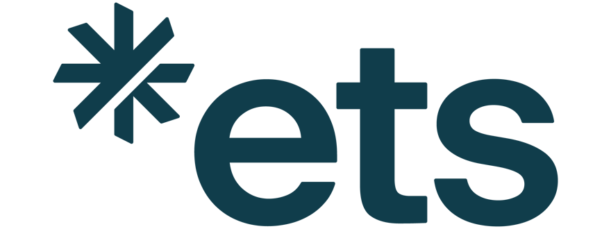 logo_ets.png